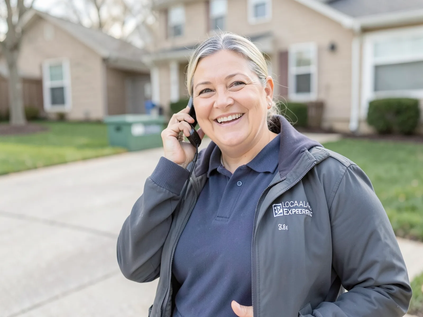 24/7 HVAC Repair & AC Replacement Harrisburg, MO FAQs